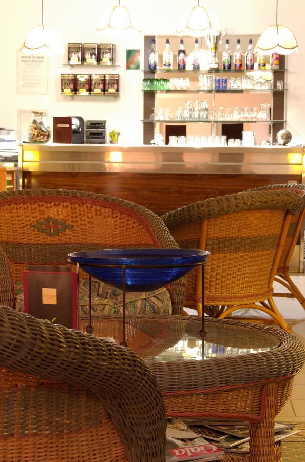 Golf Club D'Uzes B&B 외부 사진